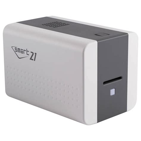 smart 21s id card printer|smart 21 card printer driver.